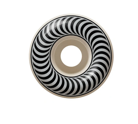 Spitfire - Swirl Classic Wheels (Assorted Sizes) *SALE